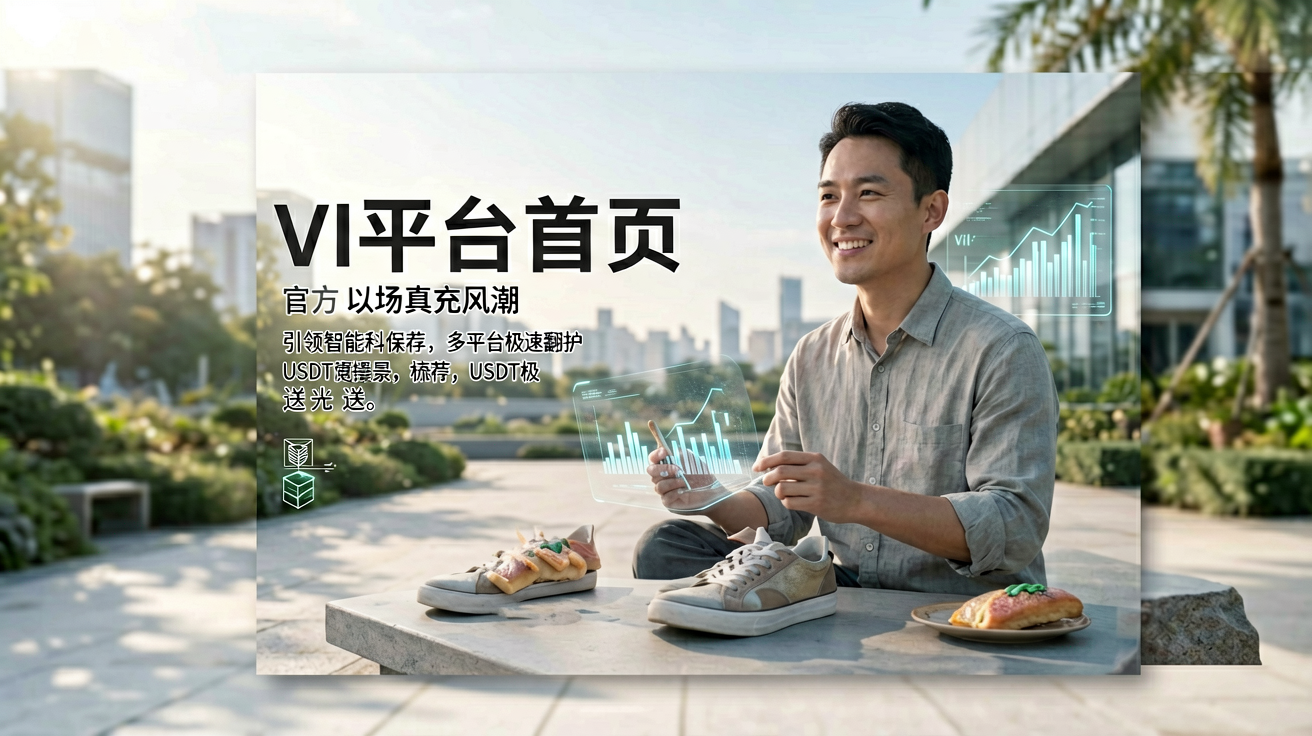 彩神VI平台首页界面展示