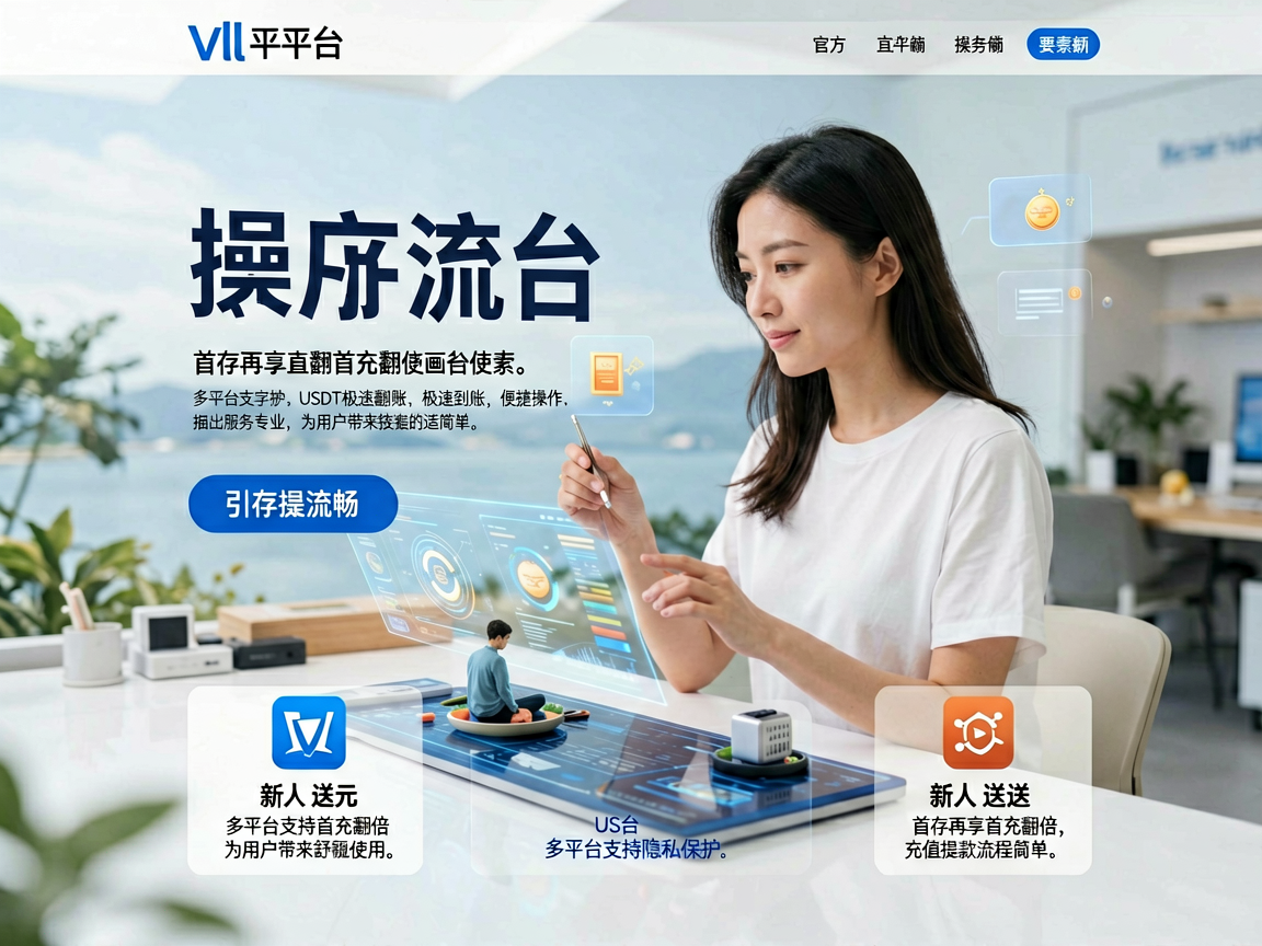 彩神Vll平台功能页面展示