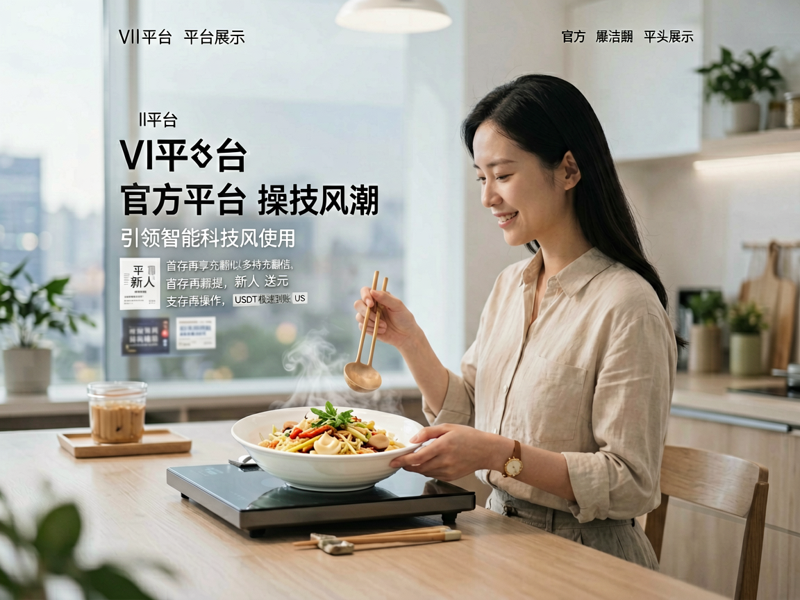 彩神Vll平台功能页面展示