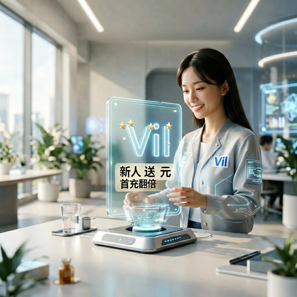 彩神VI平台充值提款界面