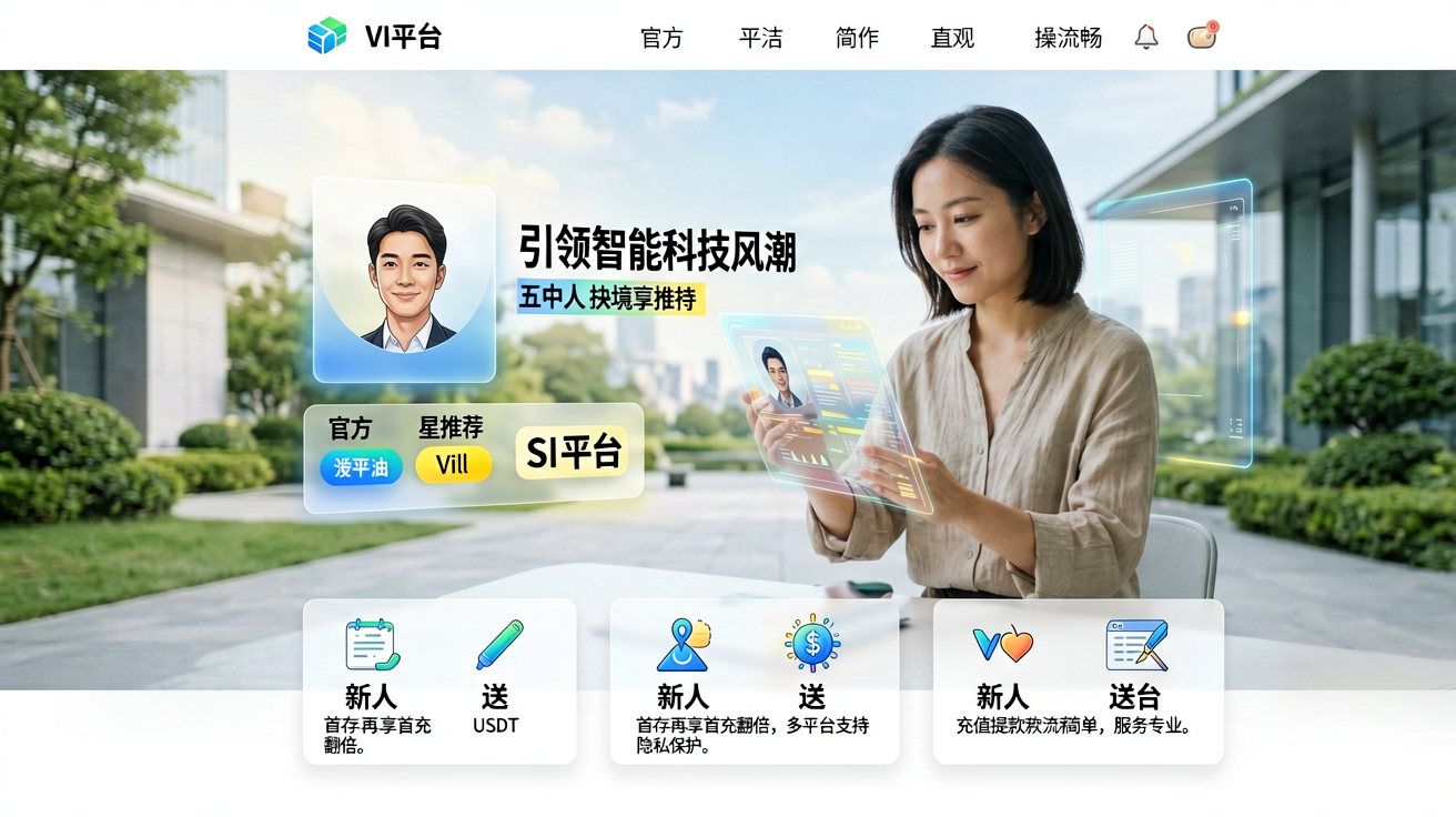 彩神官方平台个人中心页面