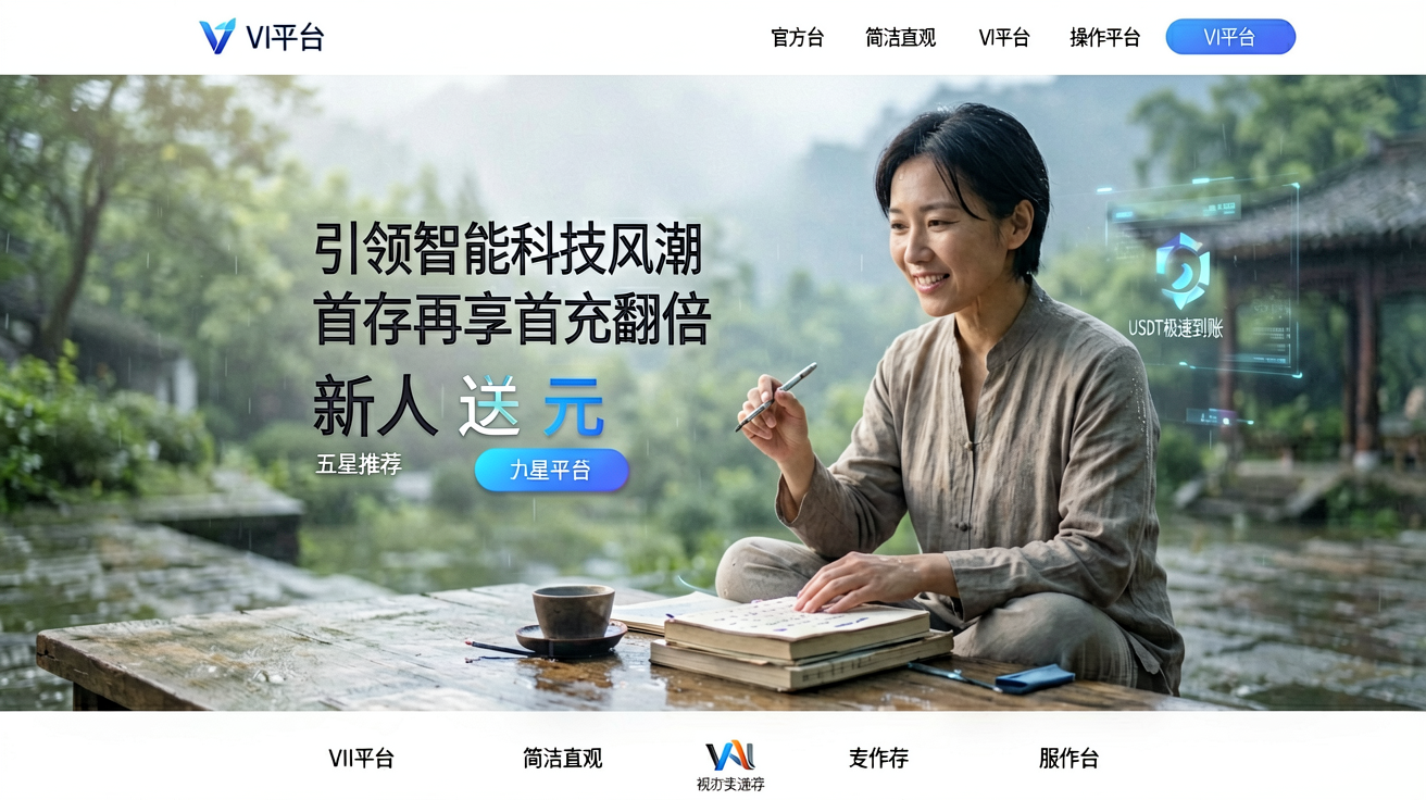 彩神官方平台个人中心页面