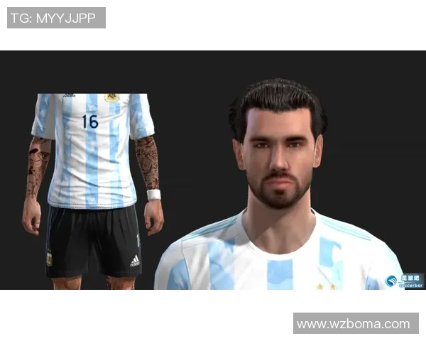 足球明星男士纹身图案精选展示彰显个性与热爱足球的完美结合