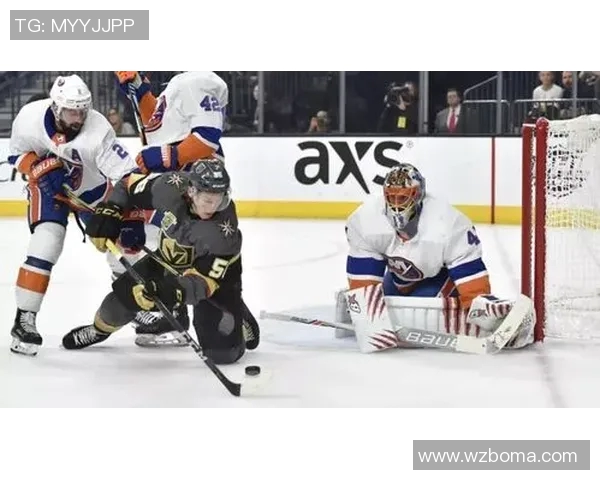 中国与菲律宾奥运精彩对决回放分析与赛后点评