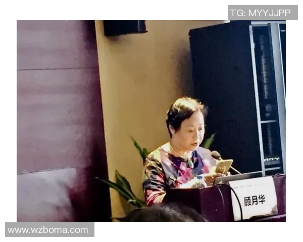 代怀博的成长之路与未来展望:探索新兴领域的无限可能性