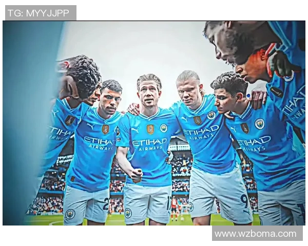 切尔西与曼城的对决:绿茵场上的荣耀与梦想交织的传奇故事