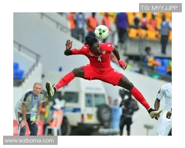 摩洛哥与象牙海岸激战正酣比分揭晓引发热议