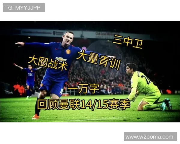 曼城与曼联新英对决揭幕战精彩回顾与战术分析