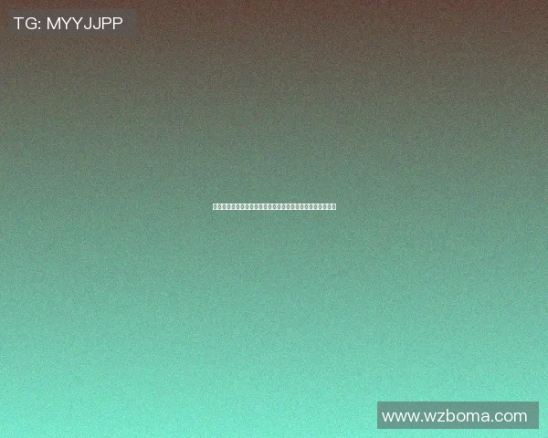 篮球明星解说的背景音乐推荐与解析让你感受比赛激情与魅力