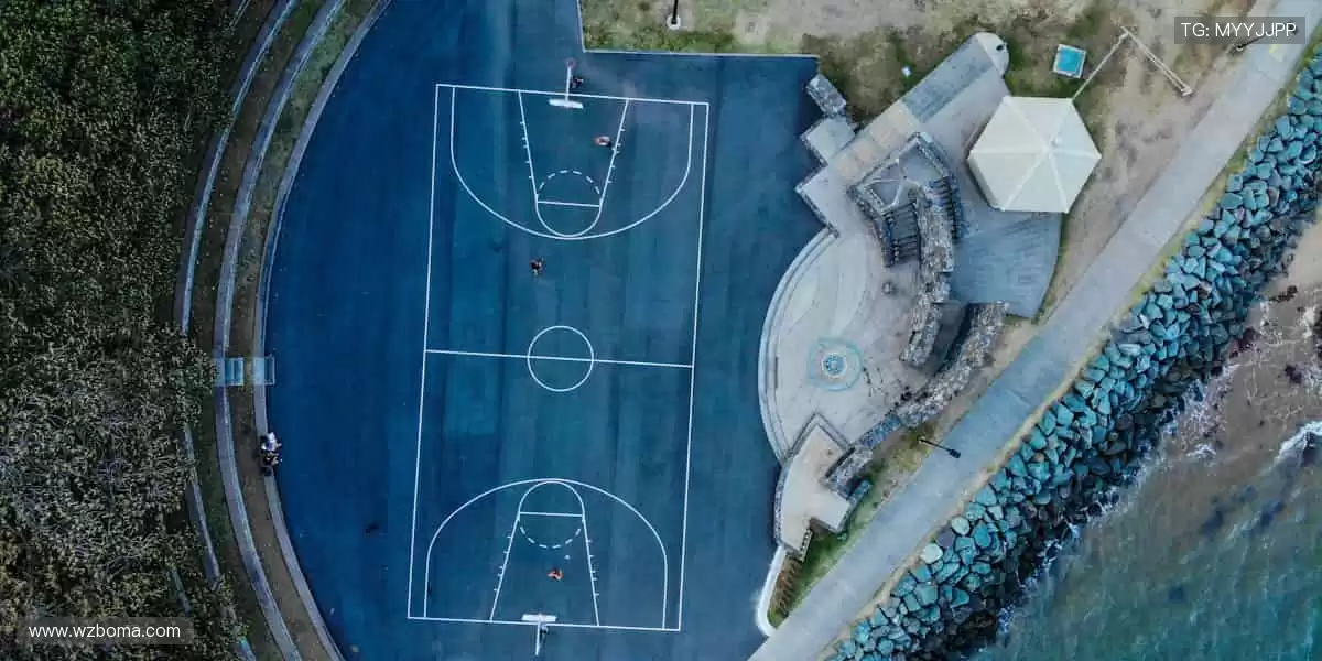 高清画质 + 专业解说,打造沉浸式观赛体验!🎧