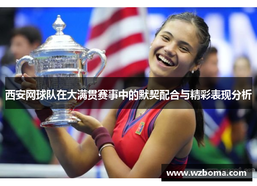 西安网球队在大满贯赛事中的默契配合与精彩表现分析