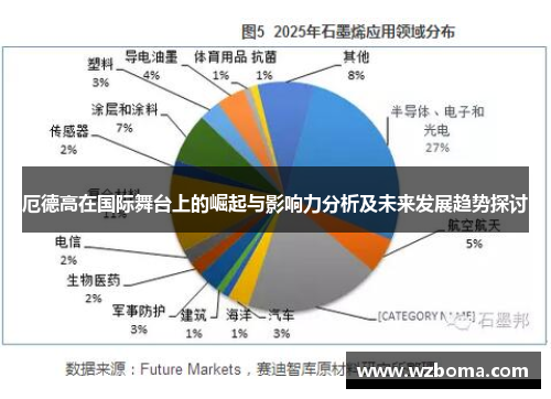 厄德高在国际舞台上的崛起与影响力分析及未来发展趋势探讨